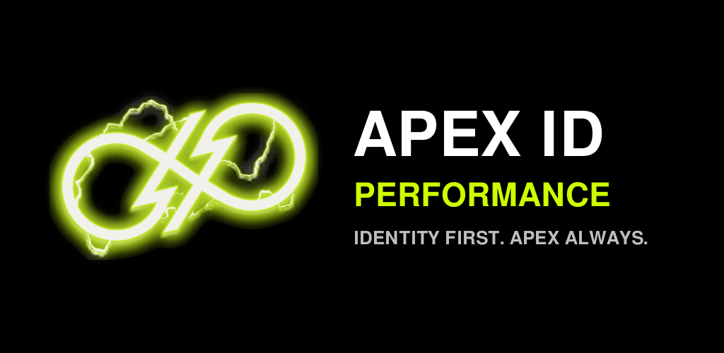 Apex ID Performance